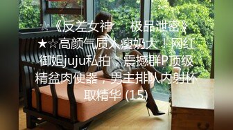 【无情的屌】，外围场，3000网约清纯女神，翘臀被抽插水声不断，精彩香艳佳作不断必看