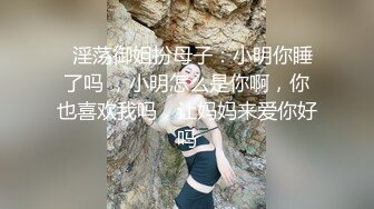 伪娘清子系列之黑人小伙来嫖娼