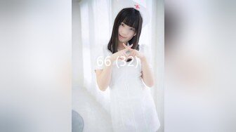 (HD1080P)(Attackers)(same00053)最後に義母さんは、「中に出して」と俺に言った。 妃ひかり