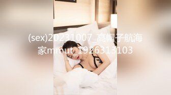 大一学生妹小美(S+V)大尺度私拍视频[75P+2V/1.5G]