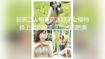 ★☆福利分享☆★河南省人类精子库宣布将举行为期 50 天的大学生质量精液大比拼，护士帮忙口交、手打装入容器？