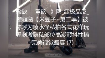 黑暗中的口交,妹子很投入1