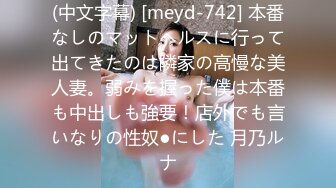 HEYZO 2414 池○のお姉系の美形新人デリ嬢はチンコなら何でもただハメ可能 – なな