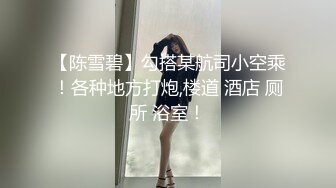 STP19037 【入室小偷被发现女房主用母爱感化填满空虚堕落的他】