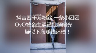 温柔外围小姐姐，口交啪啪后入展示完美性爱，新晋大神劲爆力作