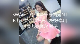 00后清纯大长腿美少女✅筷子般美臀 高挑的身材 站立后入Q弹蜜桃臀，精致小仙女，校花级小妹妹