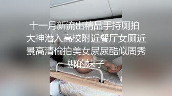 淫荡对白，调教小母狗老婆—操的母狗连连求饶，声音可射