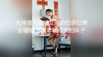 熟女阿姨 被老头三洞全开 无套输出 骚逼 菊花 嘴巴轮着插 不过瘾还要双手捅双洞 爽到狂喷尿 都喷到房顶了