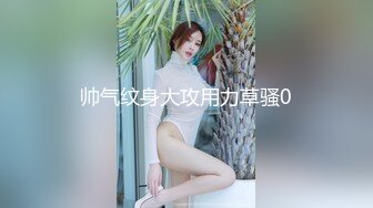 棚户区嫖娼学生装站街女大战百男 (13)