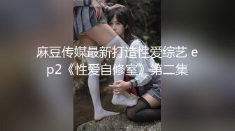   最新爆红推特极品身材美少女cuteli520新作-新洛丽塔裙道具玩浪穴 叫声依旧销魂 强烈推荐