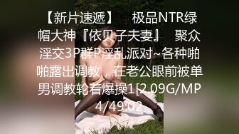 第298弹 网传广州动漫星城TS“女菩萨” 鹅宝不是宝