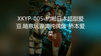 STP23905 【极品稀缺震撼水中操】猛男水中无套爆操豪乳纹身美女 水中裹射口爆 传说中的水中炮 超唯美 VIP2209