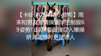 寂寞40多岁轻熟女3P初体验,两根大J8双洞齐开,主动吸允不舍得松开,射了壹嘴