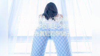 乱女乱妇熟女熟妇综合网网站