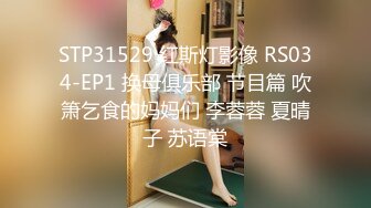 无锡羊尖42岁的女人