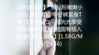 老婆：啊啊啊艹我·· 使劲 ~·使劲艹我·· 快 ··我  ·· 好  舒服·· 