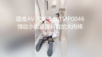 【新片速遞】  变态丝袜控胖子出狱报仇❤️把制服女J勒死脱光光玩弄后做成人体挂衣架4K高清版