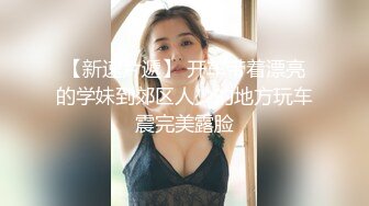  极品偷拍2021超棒身材大学青涩美女约会男友居家啪啪 骑乘顶操 近距离偷拍 罕见真实偷拍