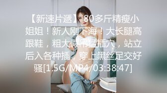 高清修复白袜制服鞋JK美女厕拍啪啪【52V】 (13)