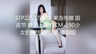 高颜值大奶小姐姐 你上来我在下面有感觉 快点我撑不住了 身材苗条笑容甜美 无毛鲍鱼粉嫩 小哥使出洪荒之力