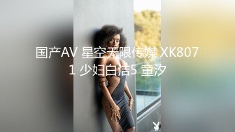 震熟女水逼，验证