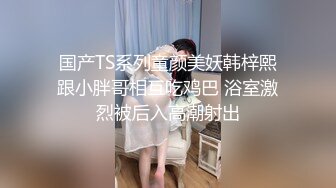 重庆小性奴成长记～假鸡吧自插