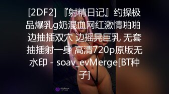 俱乐部绝美ts女上位疯狂摆动