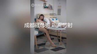 伪娘吃鸡啪啪 爽吗 刺激 啊啊顶到啦 胆子真大 大白天在户外和小哥哥互相贴贴 下面马路不停有车经过