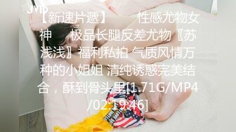 色影大拿leo-和極品絕頂嫩模拍攝啪啪之旅11P+41V