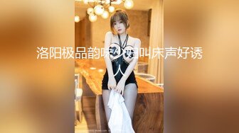 TWTP 小吃店女厕全景偷拍多位漂亮的美少妇嘘嘘 临场感十足