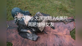   周末去足疗洗浴会所 找了个巨乳女技师按摩给她加钱提供性服务