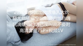 kcf9.com-【3】半糖主播【姜妮妮_姜允恩】守护福利视频 (56)