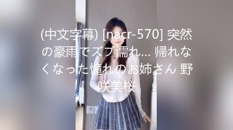 【HEYZO-0560】 美痴女～女王様気取政治家秘書～