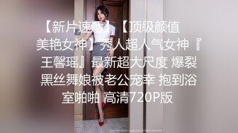 窈窕身材170cm车模▌淑怡▌平面模特的沦陷 上 大屌后入爆肏网丝女神 内射小穴