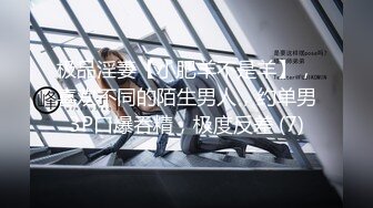 《硬核?精品》万人求档OnlyFans百万粉丝极品反差婊【INS】著名时装模特CHANE.UZI所有付费视频身材爆炸