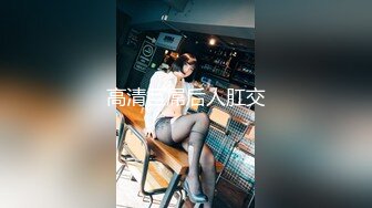 与丰满熟女的激情体验