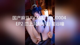 Fc2Ppv1187743【高畵質】肉オナホが超ミニスカ姿で杭打ち騎乘位【おまけ】