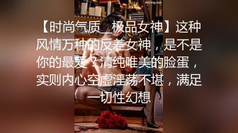 热门 人妖·Ts尚小优 · 与帅气体育生的翻云覆雨，好可爱的仙女棒，在哥哥面前把玩，吃鸡好会！