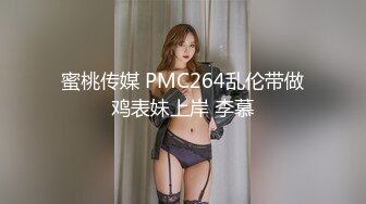 高冷熟女系列-前入多水逼逼-勾搭-Ktv-朋友-男人