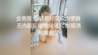 起点传媒 XSJ-060 心理医生催眠NTR 女神-莉娜