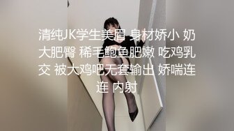  超可爱极品美女裸足出镜！超诱惑小脚丫晃啊晃！大屌插嫩穴！