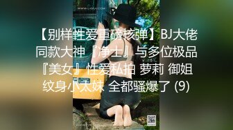 浓精颜射 大屌拍脸！极品媚黑婊 Becky Whyte 合集【120V】 (4)