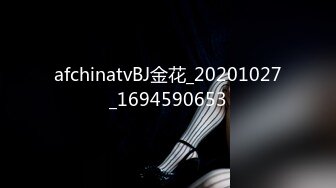 【中文字幕】「あなた、ごめんなさい…。」大っ嫌いな上司のチ〇ポがGスポット直撃気持ち良すぎて谢りながら腰振り回し絶顶し続ける骑乗位中出し人妻 水川润