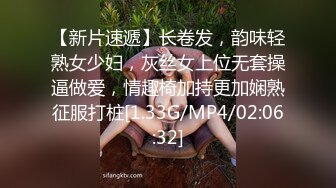 [2DF2]过年不休息 龙哥喊了个良家人妻共渡春宵 -  [BT种子]