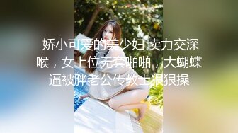 短裙高跟美女浑圆的臀部肥美的鲍鱼