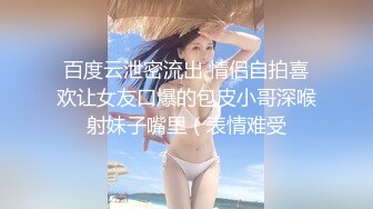 做到一半开门到走廊和女友做