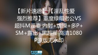 星哥系列之爆操可爱大学生小女仆，主动求“操我”淫荡对白