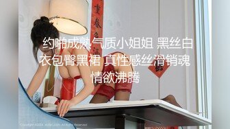 酒店女厕全景偷拍5位风韵犹存的少妇各种姿势嘘嘘 (3)