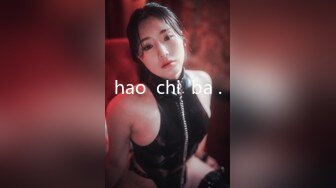 STP22285 【铂金级推荐】麻豆传媒独家AV剧情新作-心机拜金女 放浪交涉肉偿高利贷 新人出道作 魅惑女神方紫璐