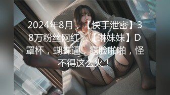 [推荐] (今日福利) 狗队二狗酒店穿着丁字裤,撅着屁股等着爸爸来操